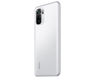Xiaomi Redmi Note 10 4/64GB White+Mi Band 5+Navitel - 646879 - zdjęcie 7